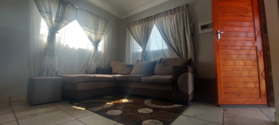 3 Bedroom Property for Sale in Waterkloof East North West